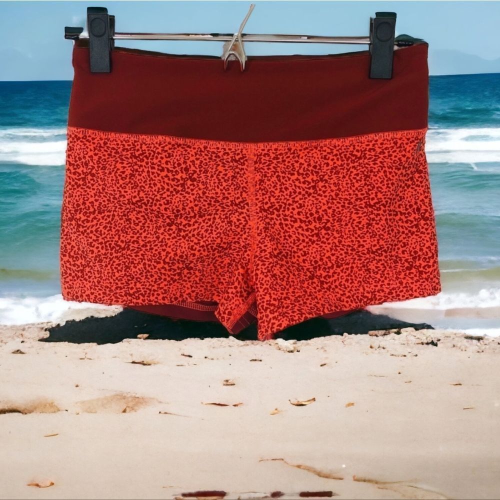 Hurley Shorts